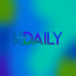 K-DAILY