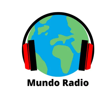 Mundo Radio