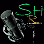 Shekina SDA Radio