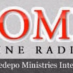 Domi Media Radio