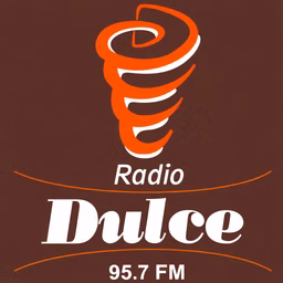 Radio Dulce 95.7 en Quillota y La Calera