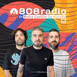 808 Radio
