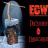 ECW DECEMBER TO DISMEMBER 2006 REVIEW