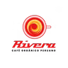 mix_2024-03-13_19-29-34.wav