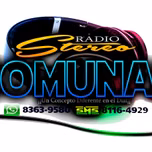 Stereo Comunal RTV TU Radio 106.10 FM