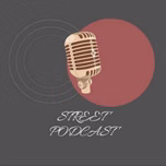 street podcast