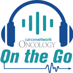 S1 Ep223: Optimizing Frontline Selection and Treatment-Free Remission in CML