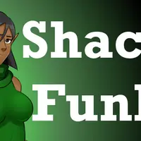 Shack Funk