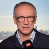 Rainer Munz: Warum Metro dem Kreml 11 Millionen Euro für Krieg spendet