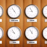 thetimezone