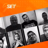 Golden Set #207 - Barueri com novo patrocínio, Bauru perde sets... Tudo sobre a rodada da Superliga