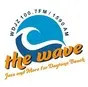 100.7 The Wave - WDJZ