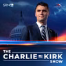 The Pendulum Swings: Young Conservatives Rise Against Wokeness  | Charlie Kirk with Megyn Kelly