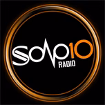 Sono10