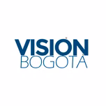 VISION BOGOTA
