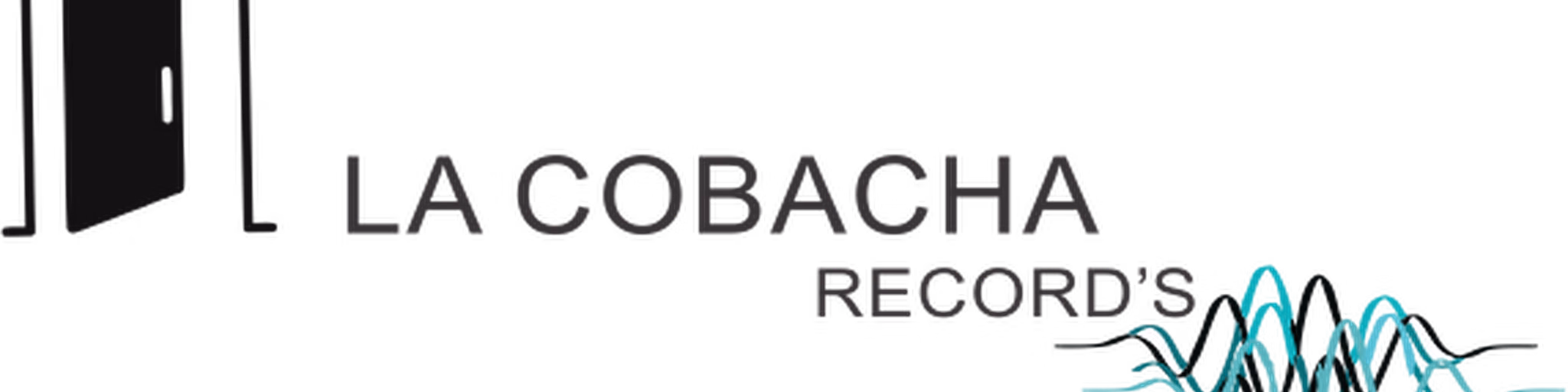 LA COBACHA RADIO