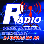 RADIO CIDIEB
