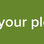 Whats your pleasure
