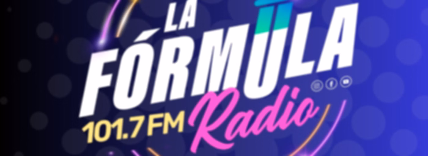 La Fórmula Radio