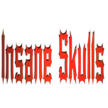 InsaneSkulls