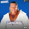 Gangrel On The Brood, Attitude Era Stories, His Epic Entrance Theme, Edge & Christian