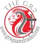 GRSquaredRadio
