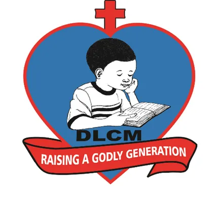 DCLM OWO REGION_CHILDREN CHURCH