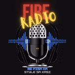Fire Radio