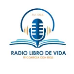 Radio libro de vida