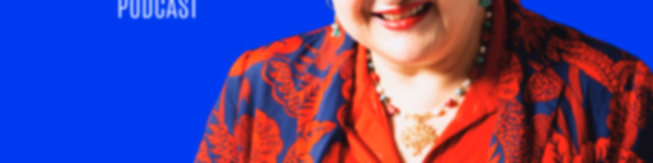 DianaUribe.fm