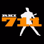 Radio King Italia 711 diretta