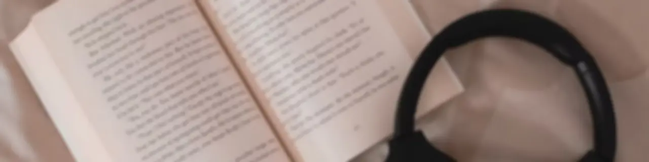 የመጽሐፍ ትረካ
