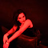 Dilayda