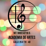 LEIDMusic Fundaunvivir Academia De Musica