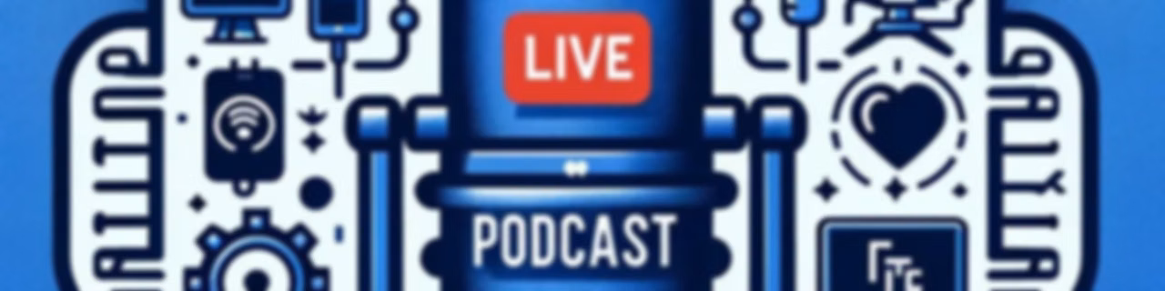 EdTech Situation Room Podcast by Jason Neiffer and Wes Fryer