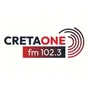 CretaOne 102.3