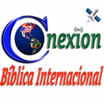 conexión bíblica