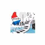 RBV Luxembourg