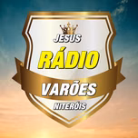 Rádio varões niterois