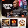 THE PURIFIED CHURCH (A CLARION CALL TO THE BODY OF CHRIST) Koinonia (Abuja) with Apostle Joshua Selman.