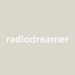 Radiodreamer