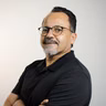 30.08.26 | "Guardando nosso coração" (Pr. Samuel Silva)