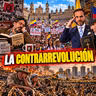 La Contrarrevolución