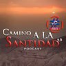 2x15 - El desierto de la Cuaresma
