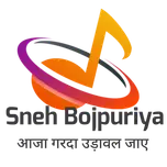 Sneh Bhojpuriya