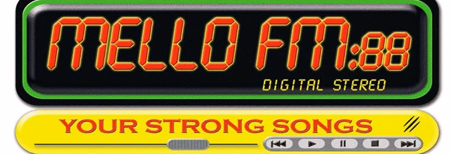 Mello FM