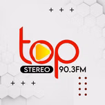 Top stereo 90.3 fm