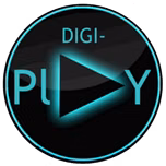 DIGI RADIO