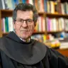 Depresija i burnout: što nam Isus govori o tome? - fra Ante Vučković - Duhovna misao