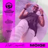 MOIQE Stereo Productions Podcast 673